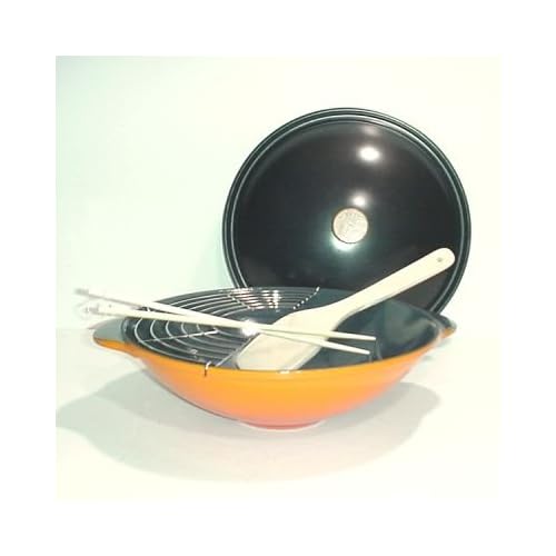 http://ecx.images-amazon.com/images/I/417-GuPL-%2BL._SS500_.jpg