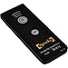 Opteka RC-3 Wireless Remote Control for Sony Alpha A33, A55, A57, A65, A77, A99, NEX-5, NEX-6, NEX-7, A230, A330, A380, A390, A450, A500, A550, A560, A580, A700, A850, A900 (RMT-DSLR1 Replacement)