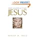 Deconstructing Jesus