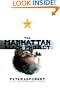 The Manhattan Beach Project: A Novel