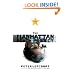 The Manhattan Beach Project: A Novel