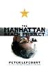 The Manhattan Beach Project: A Novel