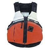 Stohlquist WaterWare BetSea Life Vest - Womens