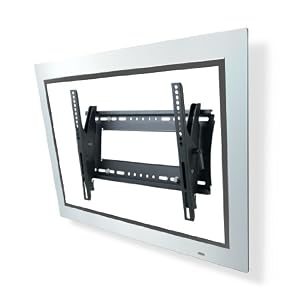 Telehook TH-2050-UT 