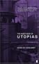 Faber Book of Utopias