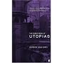 The Faber Book of Utopias