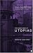 Books : The Faber Book of Utopias