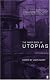 The Faber Book of Utopias