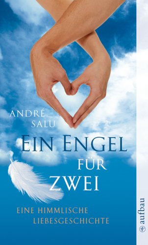 himmlische
