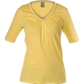 GRAMICCI Women's Zambezi T-Shirt