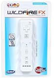 Accessoire Nintendo WII - Telecommande Wii Wildfire Fx Datel