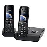 GIGASET C300A DUO