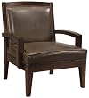 Michael Lynn Designs Long Beach Accent Chair