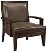 Michael Lynn Designs Long Beach Accent Chair