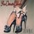 Tied & True [VINYL]