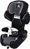 Produkt-Bild: KIDDY 41520CF200 Cruiserfix Pro Autositz Capt'n Sharky Modell 2012