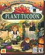 Plant Tycoon