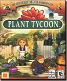 Plant Tycoon