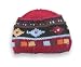 Seirus Innovation Picchu Hat