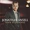 20 Outstanding Classical Crossover Albums