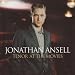 THIS WEEKS UK TOP 40 ALBUMS FROM 2ND MARCH 2008 - PAGE 1