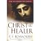 Books With Lessons on God's healing and forgiveness