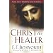Books With Lessons on God's healing and forgiveness