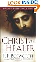 Christ the Healer