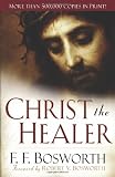 Christ the Healer