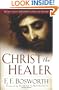Christ the Healer
