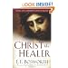 Christ the Healer