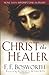 Books : Christ the Healer