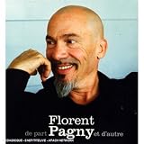Triple best of de Part et d Autre - Edition limitée (inclus DVD)