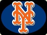 New York Knicks Mouse Pad