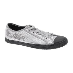 Buy ALDO Hostler - Women Casual Shoes by Aldo
