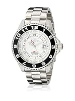 Invicta Reloj de cuarzo Man Pro Diver  47.0 mm