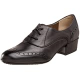 Sesto Meucci Women's Nalin Oxford