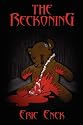 The Reckoning