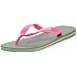 teva sandales Havaianas Brazil 