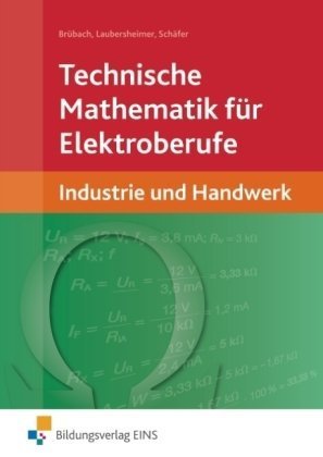 Elektroberufe