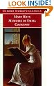 Memoirs of Emma Courtney (Oxford World's Classics)