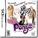 Bratz Ponyz