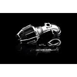 Weapon-R 805-117-101 Dragon Intake System 1999-2002 Geo Prizm 