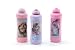 Rachael Hale assorted twister plastic bottles