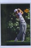 Golf Cards