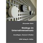 Grundlagen, Chancen & Risiken