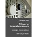 Weblogs im Unternehmenseinsatz: Grundlagen, Chancen & Risiken