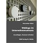 Weblogs im Unternehmenseinsatz: Grundlagen, Chancen & Risiken