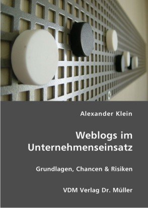 Grundlagen