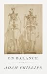 On Balance